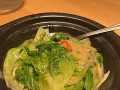 -避风塘(江桥万达店)