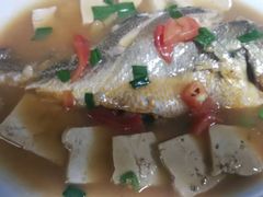 -静一·食光里(黄河路店)