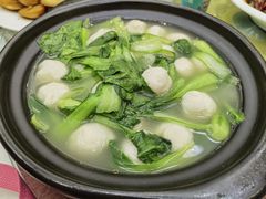 -田记餐馆(富国街店)
