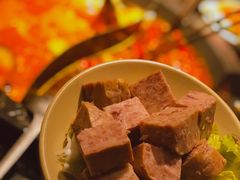 -蜀大侠火锅(四川北路店)