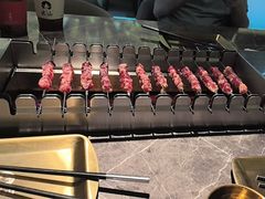 -CityOn熙地港（西安）购物中心