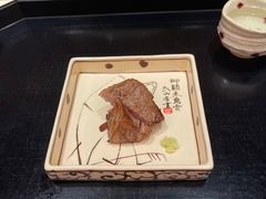 -鮨心和(外滩店)
