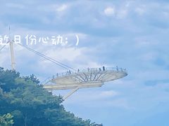 -仙岛湖旅游风景区