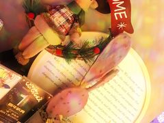 -Wei菋·Le Bistrot