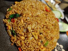 -食肆&Fourteen(武林夜市店)