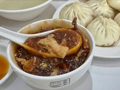 -天兴居(鲜鱼口街店)