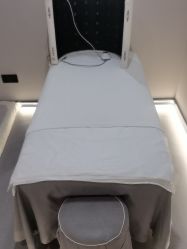 -菊子小颜·日式整骨·产后管理