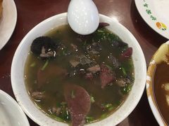 -护国寺小吃(新街口店)
