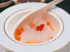 -鲐赏河豚(长寿店)