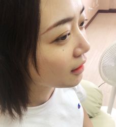 -MOMO·Nail美甲美睫