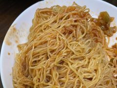 -汉记面馆(南华东路店)