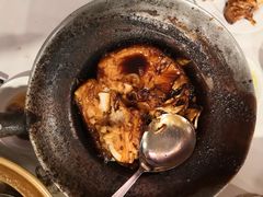 -泰国村酒楼(良木园酒店)