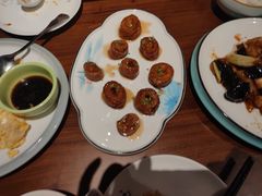 -崔义清鲁菜馆(大明湖店)
