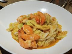 -KŌNG胶东小馆·酒馆(华熙店)