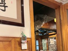-万里闯关东铁锅炖菜馆(高新旗舰店)