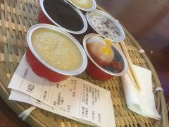 -元氏钵仔糕(北京路店)