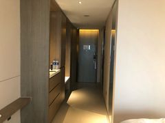 -上海国展宝龙丽筠酒店