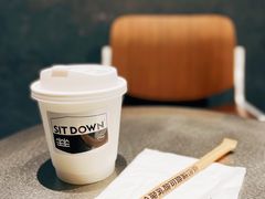 -Jap Jap Cafe(美院店)