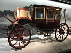 -上海汽车会展中心