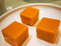 -皇城根北京风味主题餐厅(中海环宇城店)