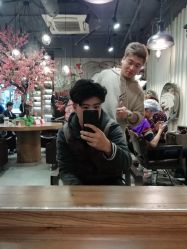 -逸丝风尚yesfashion造型