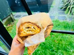 -Fergbaker(皇后镇店)