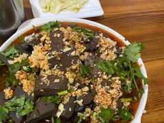 -故市王红水盆羊肉