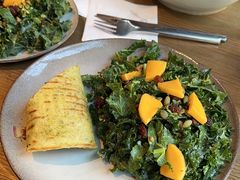 -Wagas沃歌斯(大学路店)