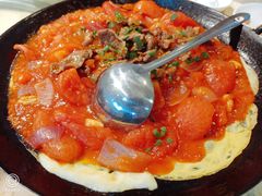 -五邑人家(江门店)