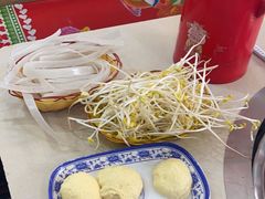 -崔记老东北传奇铁锅炖(横店总店)