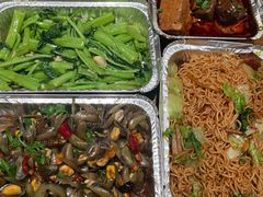 -阿季·当季酒食(后江埭店)