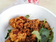 -阿元来了(西环店)