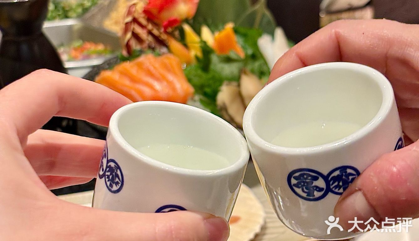 520告白焰遇🔥在铁板升温的浪漫里说爱你