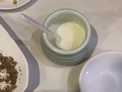 -老牌坊鲁菜名店(宽厚里店)