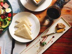 -Kitchen·Y洋厨房西餐厅(王府壹号店)