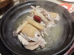 -佬肥猫(国华广场店)