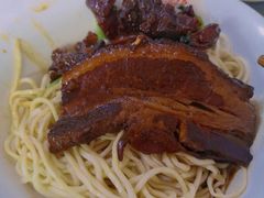-泰顺江南春面馆