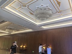 -上海交通大学医学院附属瑞金医院(总院)
