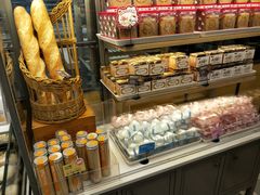 -面包新语(无锡M会员店)
