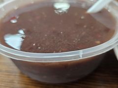 -六姑龟苓膏糖水卤水店