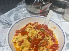 -壹盏灯(惠农店)
