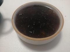 -大四喜·鲜牛肉火锅(洛阳大学城店)