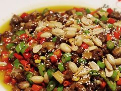-锅儿匠辣子鸡(春熙路店)