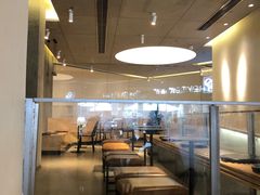 -喜茶(东莞汇一城店)