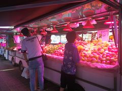 -国强手抓(西夏区店)