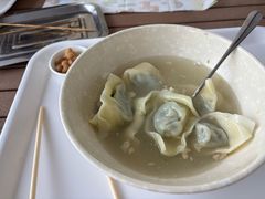 -嘉北郊野公园