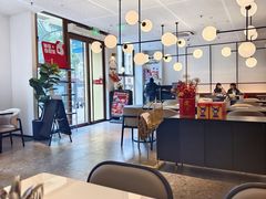 -必胜客(WOW株洲中鸿店)