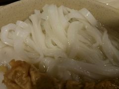 -南记粉面(銅鑼灣中心店)