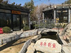 -太阳宫公园
