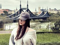 -兰香甜品·生日蛋糕·咖啡